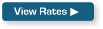 View Share Account rates button
