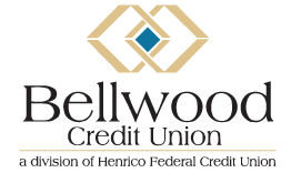 Bellwood Credit Union logo