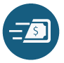automatic payment icon