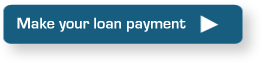 make your loan payment button